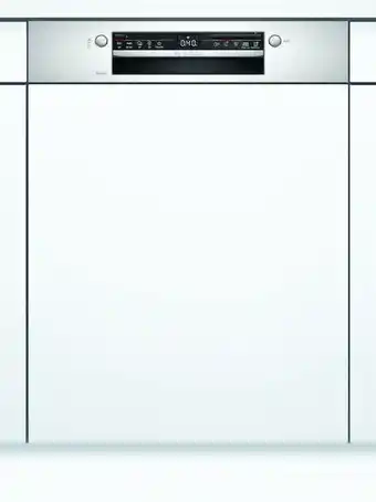 Gitem Lave vaisselle encastrable bosch smi2its33e offre