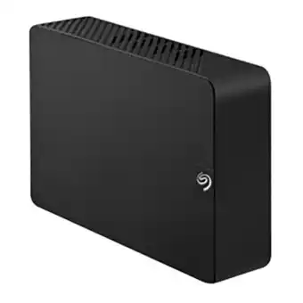 Disque dur externe 2.5" seagate 8to expansion