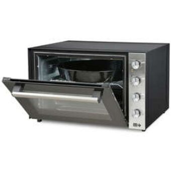 Conforama Mini four offre