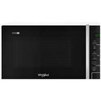 Conforama Micro ondes monofonction offre