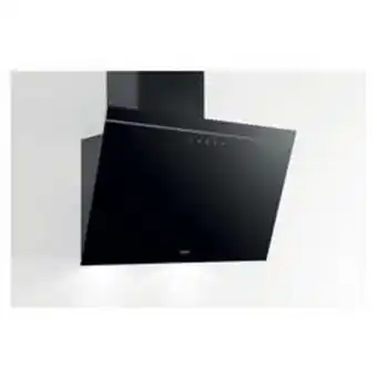 Conforama Hotte décorative 60 cm offre