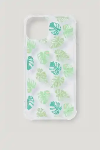 Coque de portable - iphone 13