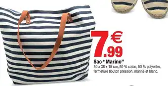 Bazarland Sac Marino offre