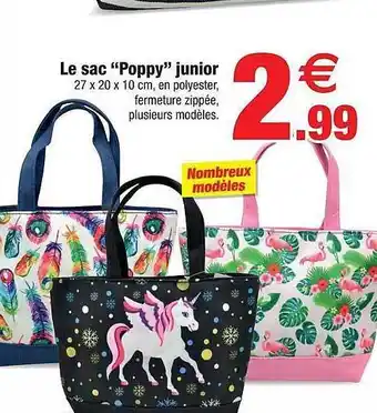 Bazarland Le Sac offre