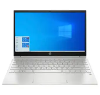 Top Office Pc portable pavilion 13 bbb0017 - hp - 13.3" - 256 go offre
