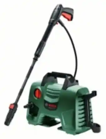 Bosch easyaquatak 110 - nettoyeur haute pression