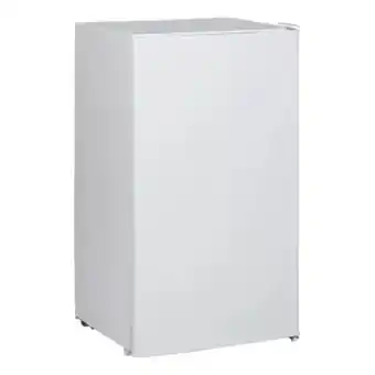 BUT Aya réfrigérateur table top art0902w 91l blanc offre