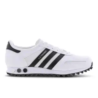 Adidas la trainer i