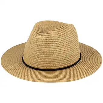 Action Chapeau panama offre