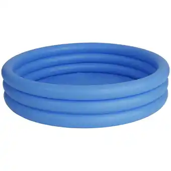 Action Piscine intex offre