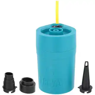 Action Froyak pompe compacte froyak offre