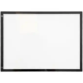 Action Brightpad led xl crafts & co offre