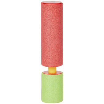 Action Canon à eau offre