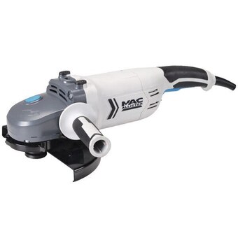 Brico Dépôt Meuleuse 230 mm 2000 w offre