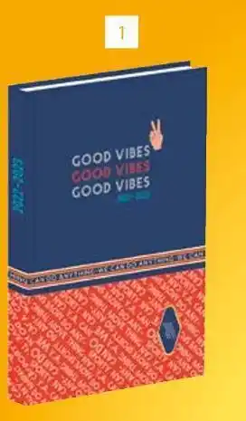 Auchan Auchan agenda young attitude outdoor offre