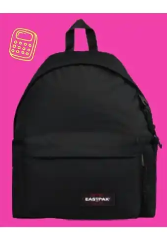 Sac à Dos