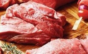 Super U Viande Bovine Steak Ou Basse Cote A Griller offre