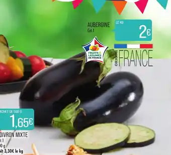 Aubergine