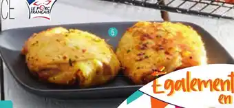 Match Produit Élaboré : Cuisse De Poulet Désossée Marinée offre