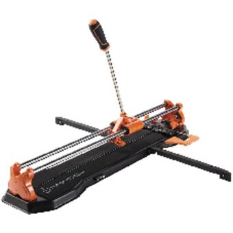 Brico Dépôt Coupe-carreaux manuel 63 cm offre