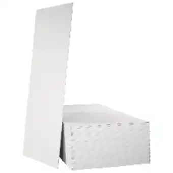 Brico Dépôt Plaque de plâtre ba 13 nf* offre