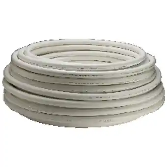 Couronne multicouche nue 25 m