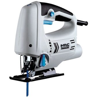 Brico Dépôt Scie sauteuse pendulaire 600 w offre