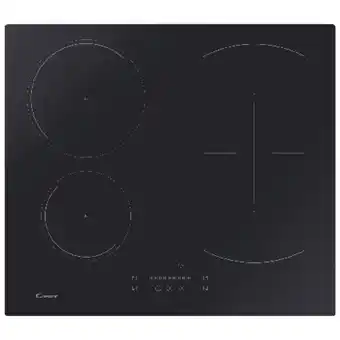 Brico Dépôt Plaque induction offre