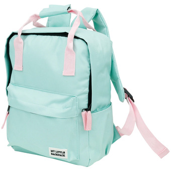 Action Mini sac à dos offre