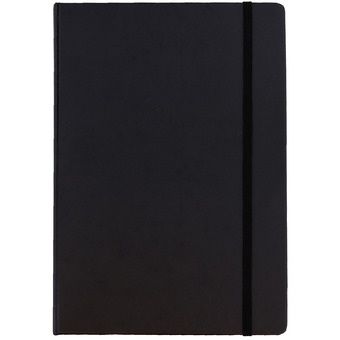 Action Carnet à croquis a4 offre