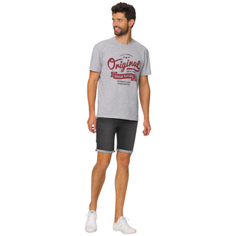 Action T-shirt offre
