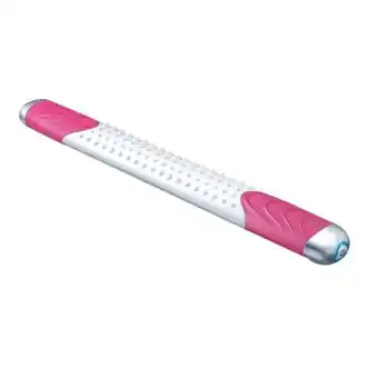 Masseur beurer anti cellulite compact