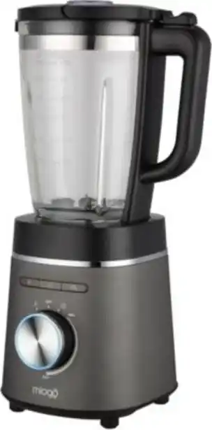 Boulanger Blender miogo mtb1 offre