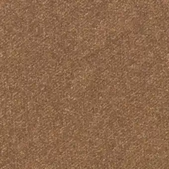 Nude by nature crayon contour des yeux crayon yeux