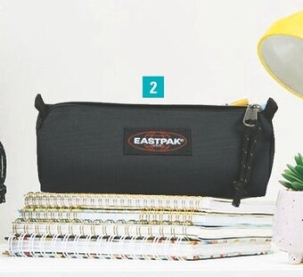 E.Leclerc Trousse "Benchmark" offre
