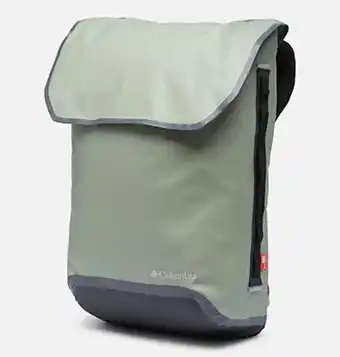 Columbia Sac à dos 28l outdry extreme™ unisexe offre