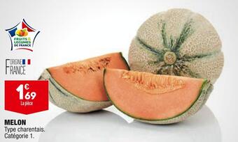 Melon
