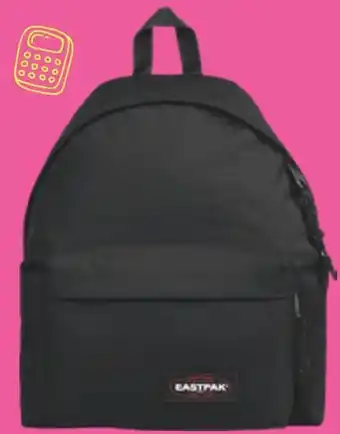 Eastpak sac à dos