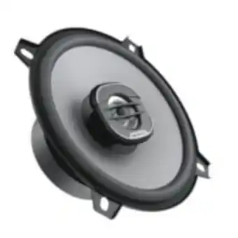 Haut-parleurs hertz x 130 coaxial