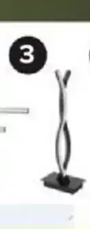 Castorama Lampe à Poser offre