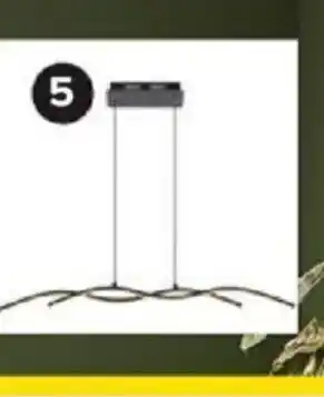 Castorama Suspension offre