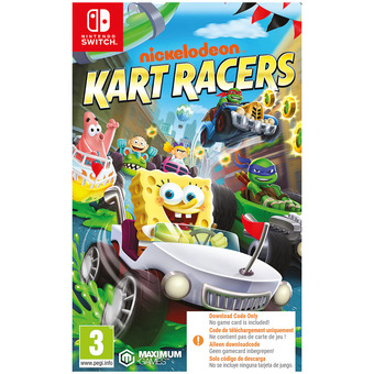 Action Jeu nintendo switch offre