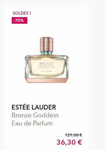 Estée Lauder