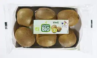 Spar KIWIS offre