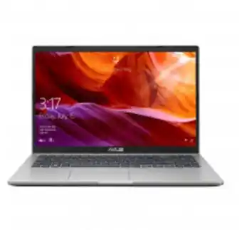 Ordinateur portable vivobook s509da-ej029t - asus - 15" - 1 to