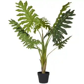 Action Plante artificielle offre