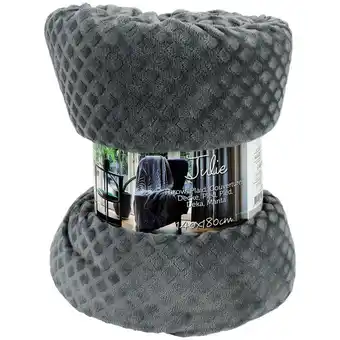 Action Plaid offre