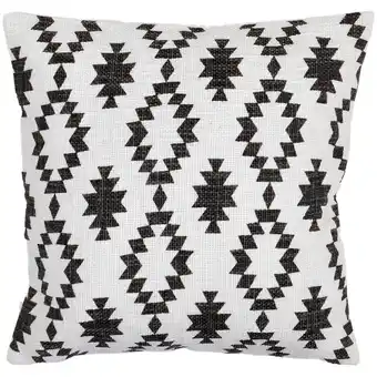 Action Housse de coussin Sydney offre