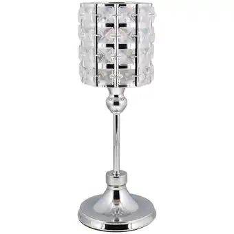 Action Chandelier offre