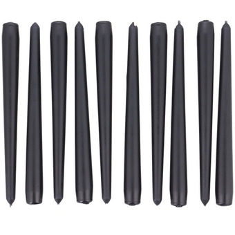 Action Chandelles Candra offre